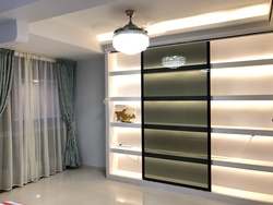 Vibes @ East Coast (D15), Apartment #197520422